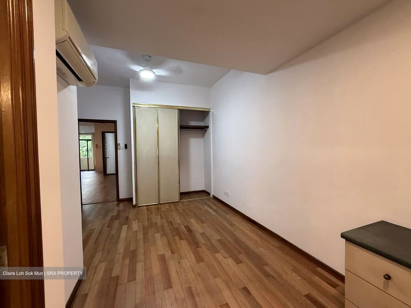 The Draycott (D10), Apartment #570192971